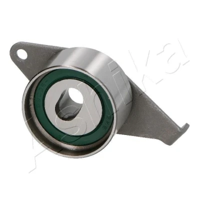 Bilde av Remstrammer, tannrem, daihatsu cuore v, vi, move, sirion, trevis, yrv, 1350597201, 13505 97201, 1350597201000