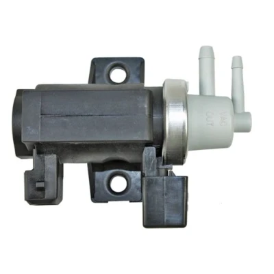 Bilde av METZGER 0892664 trykkomformer, turbolader elektrisk pneumatisk ALFA ROMEO: 166