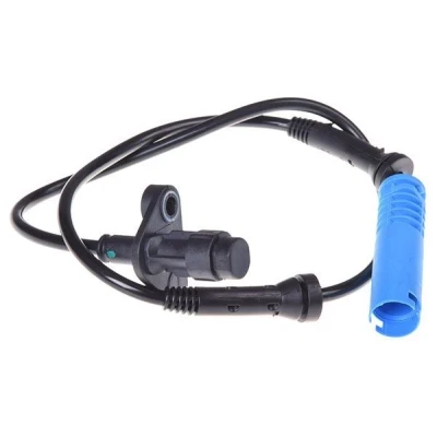 Bilde av Sensor, hjulturtall, Framaksel, bmw 5 [e39], touring 34 52 0 025 723, 1 165 534, 6 756 375