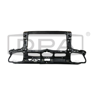 Bilde av Front kledning vw bora i, variant, golf iv, variant iv OE 1J0805588H, 1J0805588T