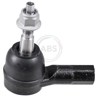Bilde av Styreledd (ytre), Ytre, Framaksel høyre, venstre, chevrolet captiva, opel antara a, 4819273, 4819620, 93746130, 95940332