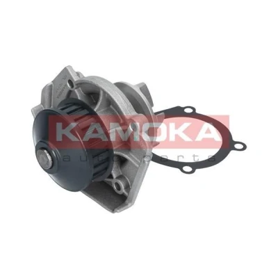 Bilde av Vannpumpe, cadillac,daihatsu,fiat,ford,jeep,lancia,lotus,opel,renault,subaru,vw, 46423351, 46523351, 46531183, 5973713, 71713727, 764016