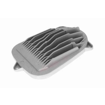 Bilde av VEMO V30 73 0053 Styreapparat
