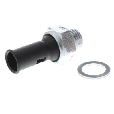 Bilde av VEMO Original Quality V95 73 0001 Oljetrykkbryter M14 x 1,5 0,5 VOLVO: V70 2, 240 Sedan, 940 I Stasjonsvogn