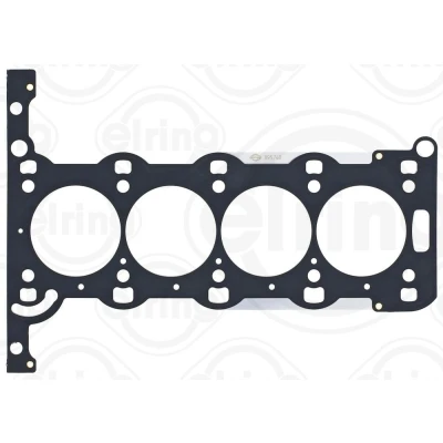 Bilde av ELRING 895.740 Toppakning 0,8 73,9 metallagpakning OPEL: Corsa B Hatchback