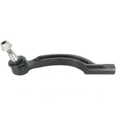 Bilde av Styreledd (ytre), Framaksel, Ytre, Venstre, mercedes benz, 4474600248, A4474600248