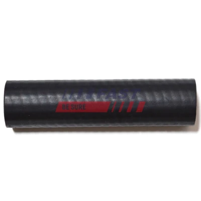 Bilde av Radiatorslange, ford tourneo connect, transit 2T148B274DB, 2T14 8B274 DC, 4 378 819, 4371008
