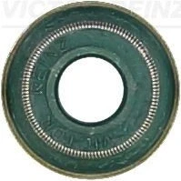 Bilde av REINZ 70 37194 00 Ventiltetning VOLVO: S70, V70 2