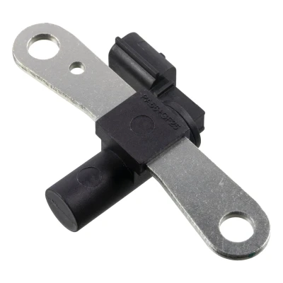 Bilde av FEBI BILSTEIN 193727 Impulsgiver