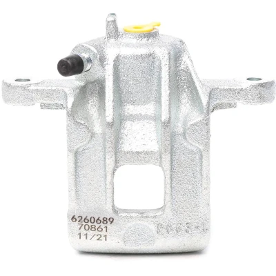 Bilde av METZGER 6260689 Bremsecaliper HYUNDAI: Santa Fe I