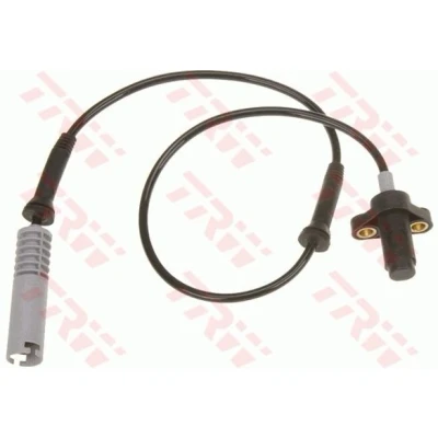 Bilde av TRW GBS1304 ABS sensor aktiv 690 BMW: 5 Sedan, Touring
