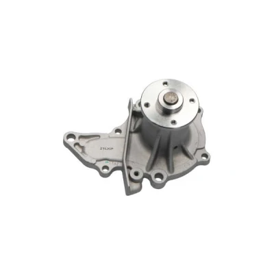 Bilde av KAVO PARTS TW 1114 Vannpumpe med tetning TOYOTA: Corolla VIII Liftback, Sedan, Avensis I Liftback