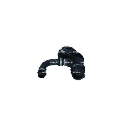 Bilde av NRF 165000 Sugeslange, luftfilter Eksosturbolader, inngang VOLVO: V50, C30, S40 II, FORD: Focus 2 Kombi,