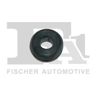 Bilde av FA1 143 940 Holder, eksosanlegg