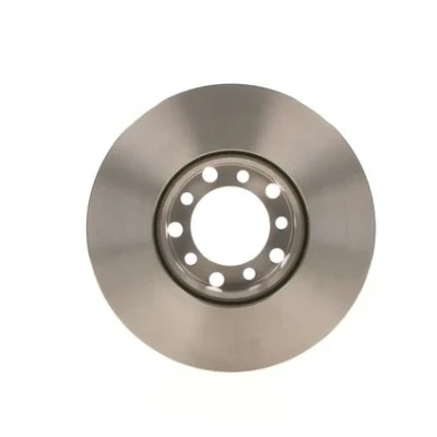 Bilde av BOSCH 0 986 478 060 Bremseskiver 278 22 5 112 ventilert, innvendig ventilert oljet MERCEDES BENZ: S Klasse Sedan, SL Cabrio
