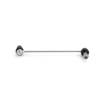 Bilde av SKF VKDS 348519 Stabstag 300 M12 x 1,5 med syntetisk fett BMW: 5 Touring, Sedan, GT