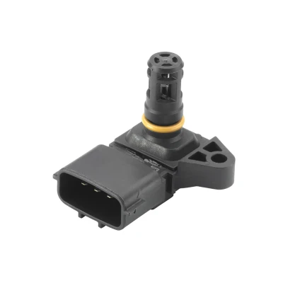 Bilde av VDO 5WK96823Z Sensorer NISSAN: MICRA 3