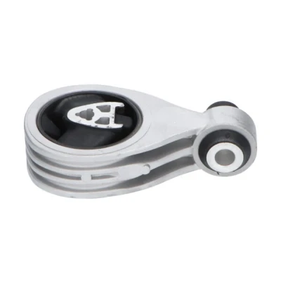 Bilde av Motorfeste KAVO PARTS EEM 10098