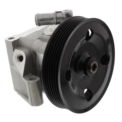 Bilde av MAPCO 27653 Hydraulikkpumpe hydraulisk 6 123