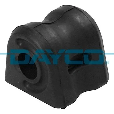 Bilde av DAYCO Stabilisatorbøssinger foran DSS1289 HONDA: CR V 4