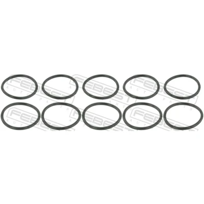 Bilde av FEBEST RINGOL 024 PCS10 Pakninger