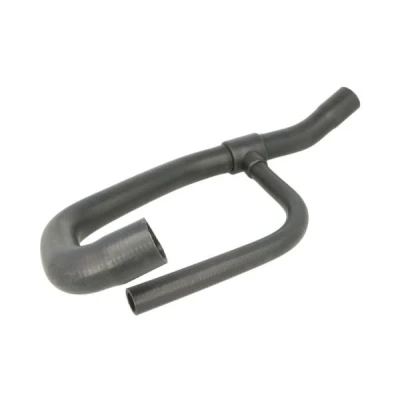 Bilde av THERMOTEC DWW008TT Radiatorslange nede gummi