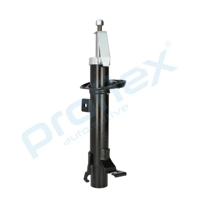 Bilde av Støtdemper PROFLEX AUTOMOTIVE PX5 FC224