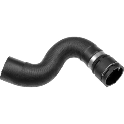 Bilde av GATES 05 2857 Radiatorslange EPDM (etyl propylen dien gummi)