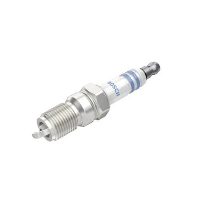 Bilde av Tennplugg BOSCH 0 242 230 561