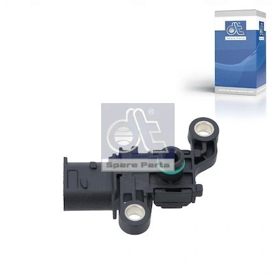 Bilde av DT Spare Parts 4.63113 Sensor