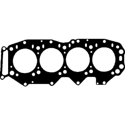 Bilde av Tetning, sylindertopp ford ranger, mazda b serie, mpv i OE 3593361, 4069555, 4330744