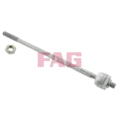 Bilde av FAG 840 0130 10 Styrestag M14x1,5 A 343 FORD: Transit Connect Mk1 Van, Focus Hatchback