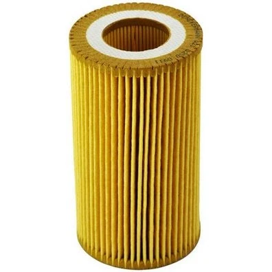 Bilde av Oljefilter, bmw 3 [e46], touring 5 [e39], 1142 2 247 018