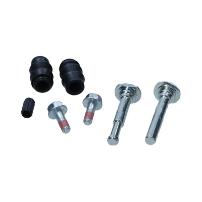 Bilde av MAXGEAR 27 1508 Føringshylsesett, bremseklave fullt ut MERCEDES BENZ: Vito Minibuss, Mixto, Viano, HONDA: CR V 3, SUZUKI: IGNIS 2