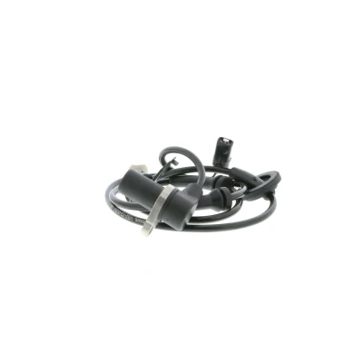Bilde av VEMO V52 72 0057 ABS Sensor framaksel høyre Original Quality for kjøretøy med 12 HYUNDAI: Trajet
