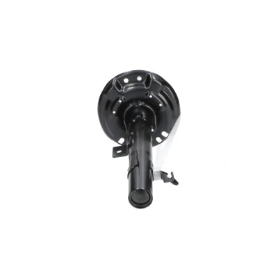 Bilde av Støtdemper, Framaksel høyre, nissan qashqai suv ii, van renault kadjar, 543024EA3A, 543024EA7C, E43024EA3A, E43024EA6B, E430
