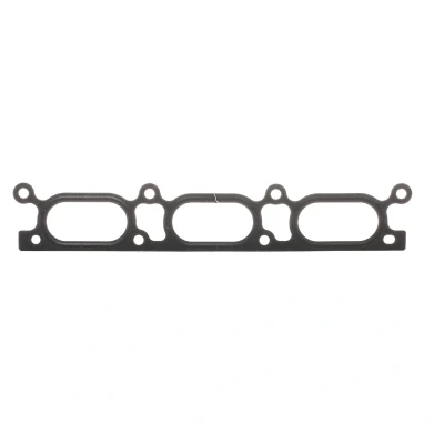 Bilde av REINZ 71 34209 00 Innsugspakning AUDI: A6 C5 Avant, A4 B6 B5 Avant