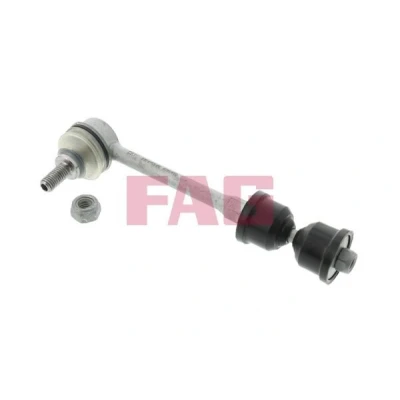 Bilde av FAG 818 0453 10 Stabstag 180,00 VOLVO: V70 3, XC70 II Stasjonsvogn, V60 I, FORD: MONDEO 4 Turnier, S Max Mk1, Galaxy Mk2 MPV