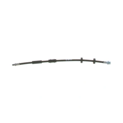 Bilde av BOSCH 1 987 481 552 Bremseslange 480