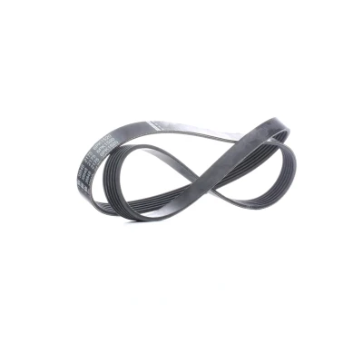 Bilde av FEBI BILSTEIN 38848 Kileribberem 1520 6 EPDM (etyl propylen dien gummi) FORD: Focus 2, 2 Kombi, Galaxy Mk2 MPV, SKODA: Octavia I Hatchback