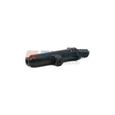 Bilde av AUGER 86758 Giversylinder