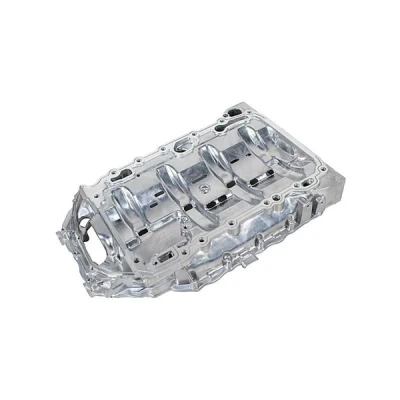Bilde av Oljepanne, audi,seat,skoda,vw, 06J 103 603 AF, BF, 06J103603AF, 06J103603BF