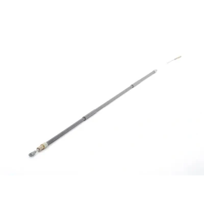 Bilde av TRW GCH876 Bremsekabel 1283, 942 Skivebrems