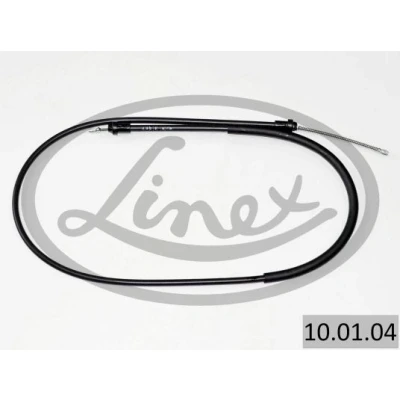 Bilde av LINEX 10.01.04 Håndbrekkwire