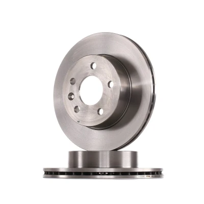Bilde av BREMBO 09.6983.10 Bremseskiver 276 22 5 innvendig ventilert høy karbon med skruer MERCEDES BENZ: Vito Minibuss, V Klasse, Van