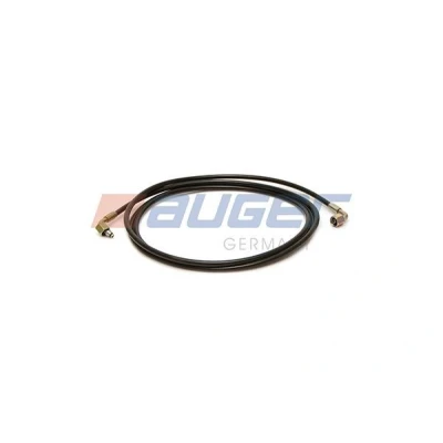 Bilde av AUGER 68881 Slange, vippeanordning førerhus 4940mm