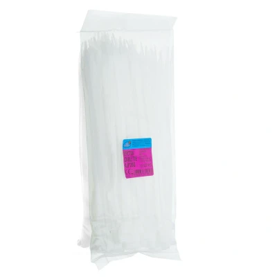 Bilde av EINPARTS EPCT06 Strips