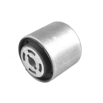 Bilde av TEDGUM TED99382 lager, differensial framaksel, bak