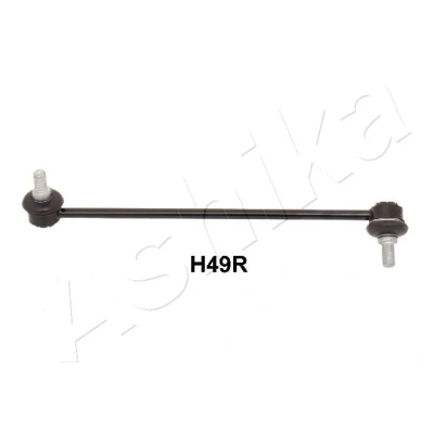 Bilde av Stabilisator, Foran høyre, hyundai sonata vi, kia optima, 54840 2T000, 3R000, 548403R000AS, 548403R000DS