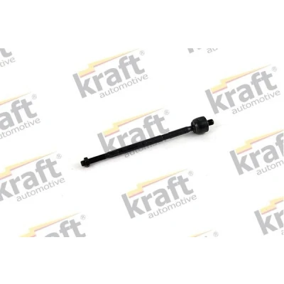 Bilde av Aksialledd, parallellstag KRAFT AUTOMOTIVE 4302035